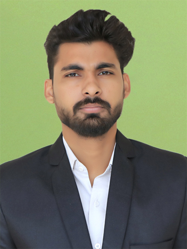 MUKUL ARORA